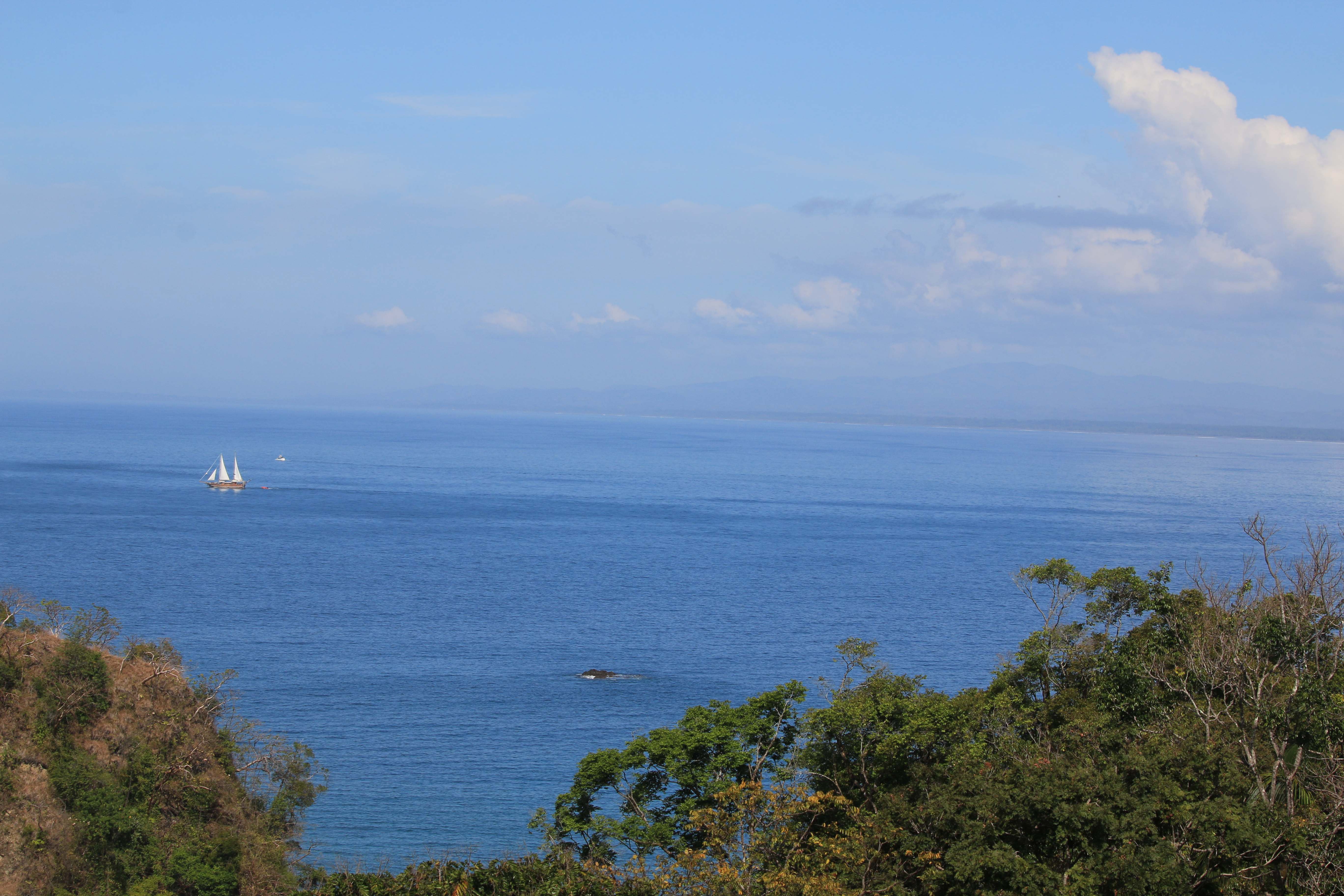 Costa Rica